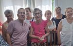 El Hogar San José crece con el apoyo de la comunidad y proyecta nuevas mejoras